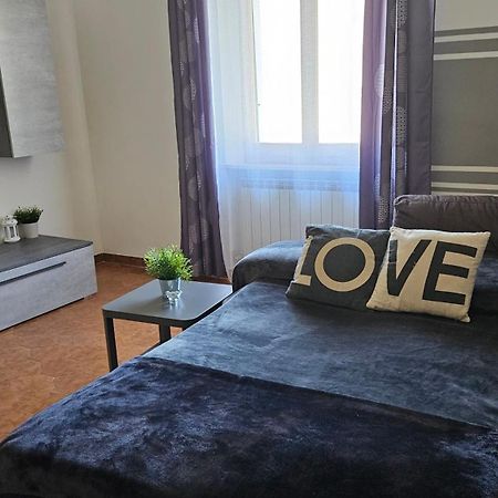 Val D'Orcia Deluxe 2, Raffinata Casa Immersa Nel Verde Con Wifi, Giardino E Parcheggio Montalcino Exterior foto