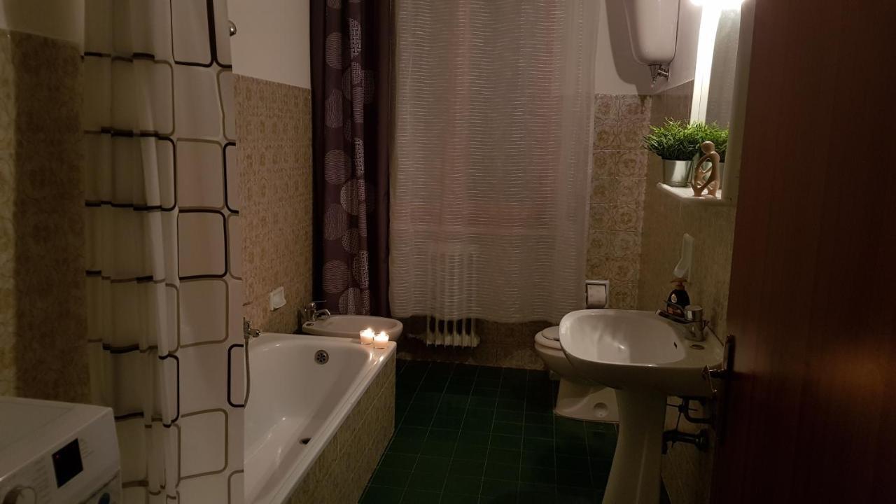 Val D'Orcia Deluxe 2, Raffinata Casa Immersa Nel Verde Con Wifi, Giardino E Parcheggio Montalcino Exterior foto