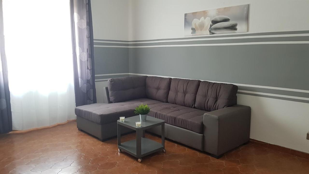 Val D'Orcia Deluxe 2, Raffinata Casa Immersa Nel Verde Con Wifi, Giardino E Parcheggio Montalcino Exterior foto