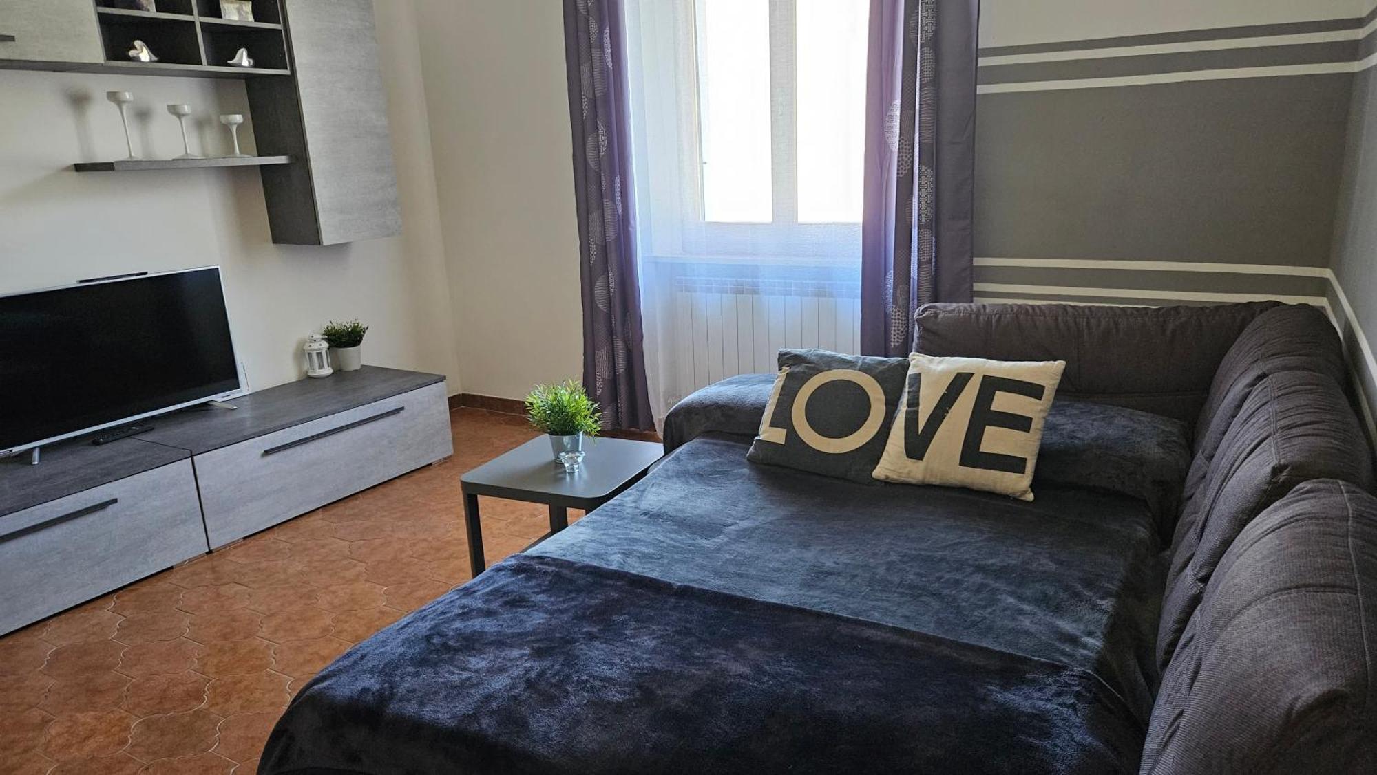 Val D'Orcia Deluxe 2, Raffinata Casa Immersa Nel Verde Con Wifi, Giardino E Parcheggio Montalcino Exterior foto